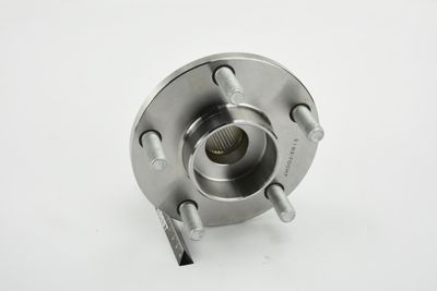 BUTUC ROATA FEBEST 2182FOCMF 11