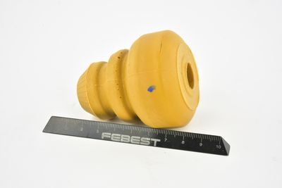 TAMPON CAUCIUC SUSPENSIE FEBEST MDE55 4