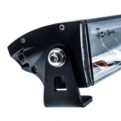 Radni far Einparts Automotive EPWLD30