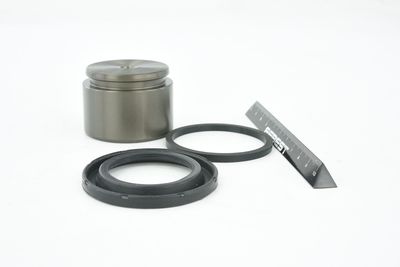SET REPARATIE ETRIER FEBEST 23767L6RKIT 38