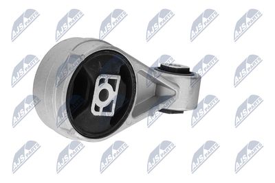 SUPORT MOTOR NTY ZPSFR003 20