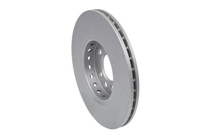 DISC FRANA ATE 24012202061 18