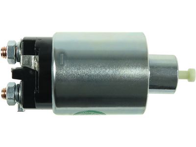 Vorschau SS5130