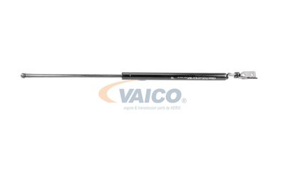 GASFEDER KOFFER-/LADERAUM VAICO V320074 37
