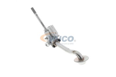 POMPA ULEI VAICO V100295 42