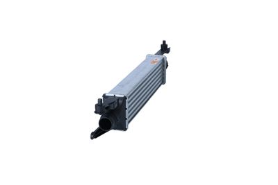 INTERCOOLER COMPRESOR NRF 30779 37