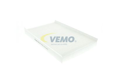 FILTER INNENRAUMLUFT VEMO V24301111 18
