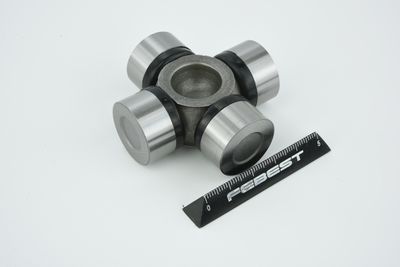 ARTICULATIE CARDAN FEBEST ASBMF15 47