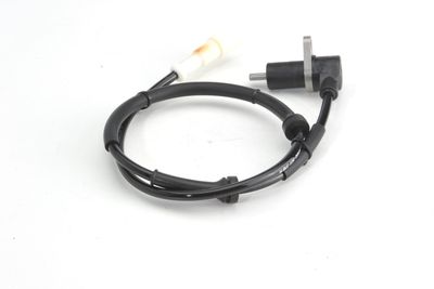 SENSOR RADDREHZAHL BOSCH 0265006387 18
