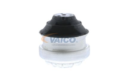 SUPORT MOTOR VAICO V3011061 34