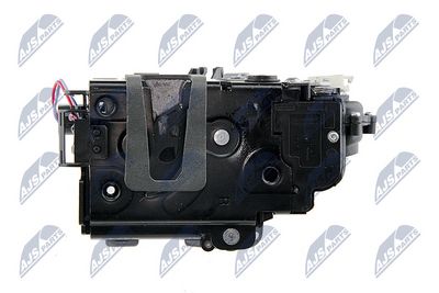 Zámok dverí NTY EZC-WW-004