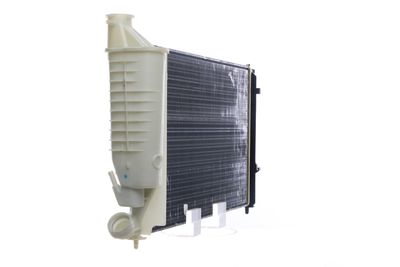 RADIATOR RACIRE MOTOR MAHLE CR170000S 23