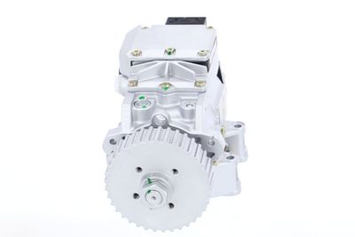 POMPA DE INJECTIE REMANTE 002001000002R 59