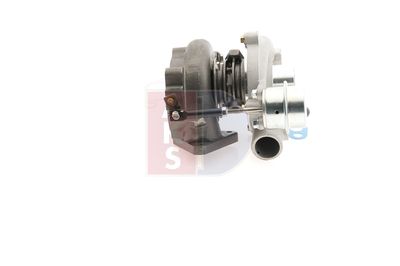 LADER AUFLADUNG AKS DASIS 095012N 12