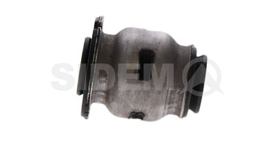 SUPORT TRAPEZ SIDEM 849693 9