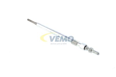 GLüHKERZE VEMO V99140074 42