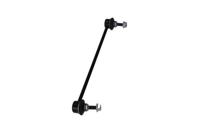 BRAT/BIELETA SUSPENSIE STABILIZATOR Kavo Parts SLS10715 23