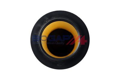 FILTRU AER BOGAP B8111100 3