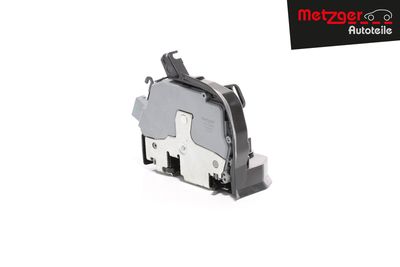 TüRSCHLOSS METZGER AUTOTEILE 2314496 8