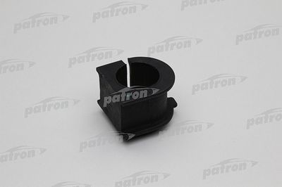 Опора, стабилизатор PATRON PSE2591 для TOYOTA (FAW) LAND