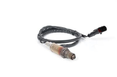 SONDA LAMBDA BOSCH 0258005157 26