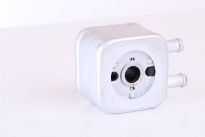 ÖLKüHLER MOTORöL NISSENS 90652 20