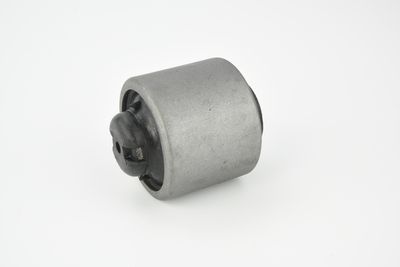 SUPORT TRAPEZ FEBEST NAB040 23