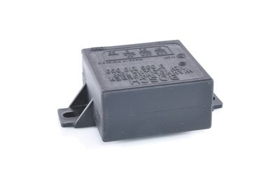 BLINKGEBER BOSCH 0335210063 16