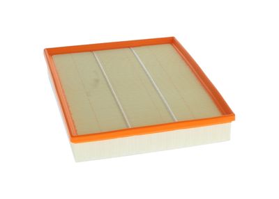 LUFTFILTER BOSCH F026400259 19