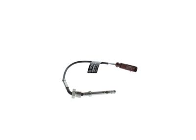 SENZOR TEMPERATURA GAZE EVACUARE BOSCH 0986259204 24