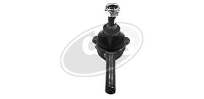 Наконечник поперечной рулевой тяги DYS 22-22005 для WARTBURG 353