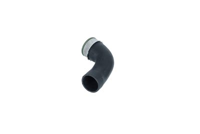 FURTUN EAR SUPRAALIMENTARE NRF 166391 16
