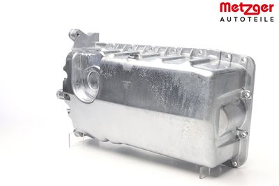 BAIE ULEI METZGER AUTOTEILE 7990003 7