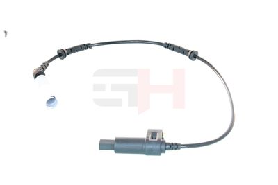 SENZOR TURATIE ROATA GH GH701504 53