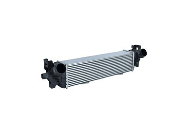 INTERCOOLER COMPRESOR NRF 309137 40