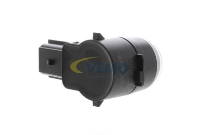 SENSOR AJUTOR PARCARE VEMO V40720628 33