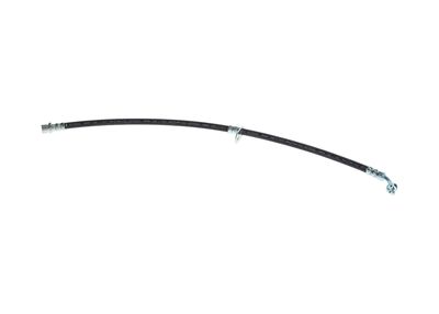 BREMSSCHLAUCH BOSCH 1987476106 28