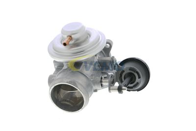 AGR-VENTIL VEMO V10630019 54
