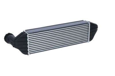 LADELUFTKüHLER NRF 309019 21