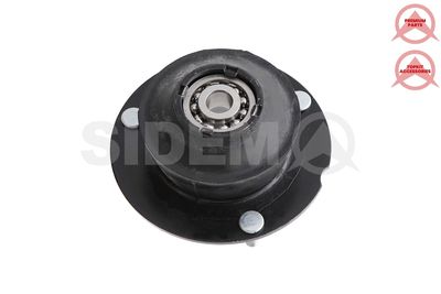 RULMENT SARCINA SUPORT ARC