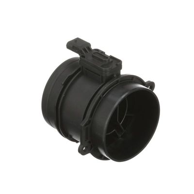 SENZOR DEBIT AER DELPHI AF1077112B1 40