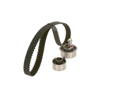 SET CUREA DE DISTRIBUTIE BOSCH 1987946533 24