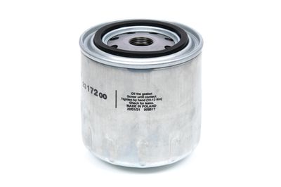 ÖLFILTER CONTINENTAL 28000222372 6