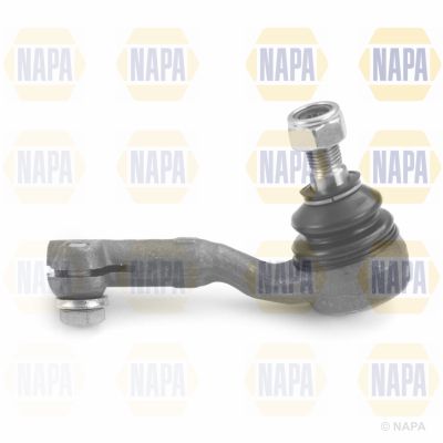 Tie Rod End NAPA NST6700