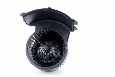 INNENRAUMGEBLäSE NISSENS 87033 33