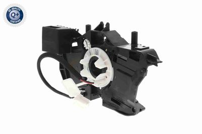 ARC SPIRALA AIRBAG VEMO V46720224 4