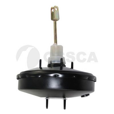 Усилитель тормозного привода OSSCA 09415 для VW JETTA
