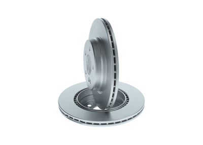 BREMSSCHEIBE BOSCH 0986479653 12