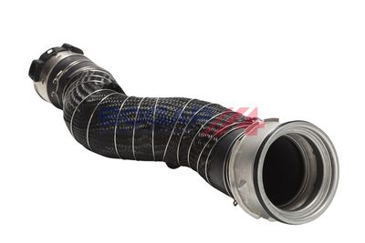 FURTUN EAR SUPRAALIMENTARE BOGAP B1711149 3