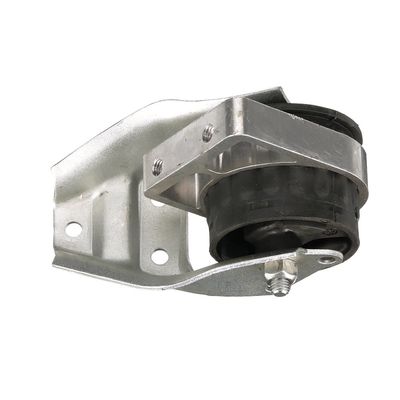 LAGERUNG MOTOR GATES ETM1796 63